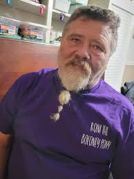 Sorry for the loss of your brother 😞 R.I.P.