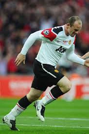 Jul 28, 2021 · wayne rooney's £4.5million derby county job was on a knife edge tonight over leaked pictures of him passed out in a hotel. Rooney T90 Boots Pasteurinstituteindia Com