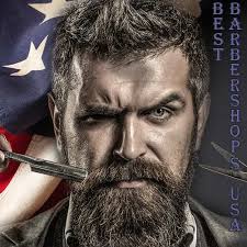 Top Best Barber Shops In USA