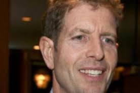 The New York Observer's Power 150 (Part 1)