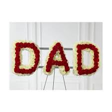 Check spelling or type a new query. Ftd Remembering Dad Arrangement Crown Florals Parkersburg Wv 26101