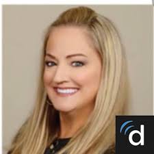 Best Depression Doctors in Pensacola, FL