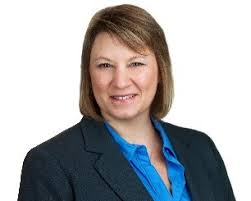 NAWBO Central Illinois