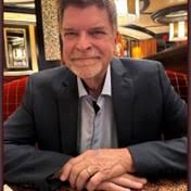 Westby Family Obituaries