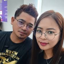 Jervick Artajos Arenas