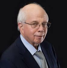 Mendelson Law Firm Staff