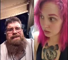 Chad Heath Longandfun2