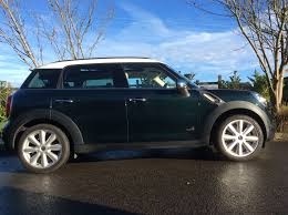 Image result for Oxford Green 2011 Mini