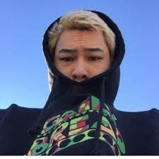 Stream YUNG SHADE music