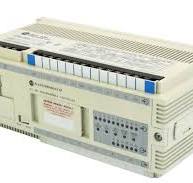 1745-LP101 | Allen Bradley SLC 100 Programmable Controller Processor Unit