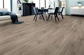 Get free shipping on qualified laminate wood flooring or buy online pick up in store today in the flooring department. Villeroy Boch Contemporary Bradford Oak Hdm N V