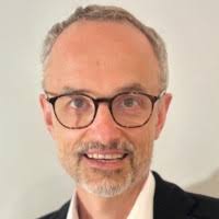 Joseph Spahn Email & Phone Number