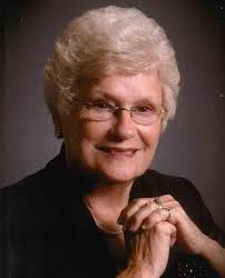 Margaret Love Obituary (1935