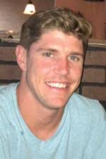 Erik Mullen Obituary (1988