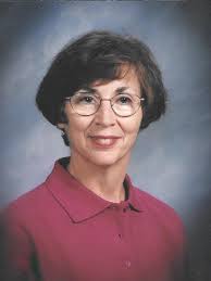 Contributions to the tribute of Kathleen Ann Newcome