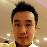 10 "Derrick Shen" profiles