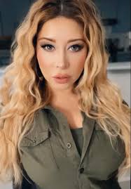 If you haven't seen Top Gun Maverick I truly recommend it, great message,  thrilling, and very clean … something you don't see often nowadays in  movies, I seen it last week was