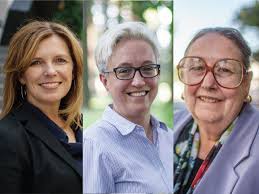 Oregon governor candidates: How would they direct schools to approach LGBTQ  issues and racism?