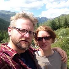 Montana Book Festival: Directory