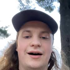 First ace by a river, by the river., Plus an all time best card., ., .,  #discgolf #ace #latitude64 #river