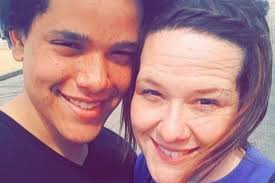 Fundraiser for Vicki Kalogerson by Crystal Port : Fundraiser for the Vicki  Kalogerson Family