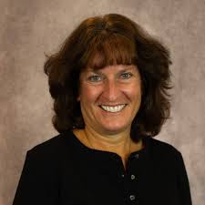 Helene Dumas Email & Phone Number