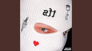 @ynghstlr) from desktop or your mobile device. Sierra Kidd Ready Set Go Lyrics Genius Lyrics