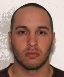 On August 26, 2025 shortly after 9 p.m., police say officers were  dispatched to the 1100 block of Preston Street in Waco, Texas. Upon  arrival, officers met with the victim who alleged