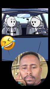 ኣይትሰምዕን ዲኪ ጉ-ን-ዲ 🤣 #viralreelsシ #viralreelsfacebook #viralreelschallenge  #viralphotochallenge #viralvideochallenge #viralchallenge #comedy  #comedyreels Tsegay Gebreslasie Boyka Aksumawi Wedi Bashay ...