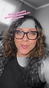 Anna Grubbs (@thelifeofanna.702)