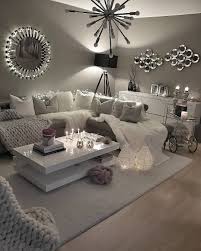 46 Comfy Home Decor Ideas Pallet Furniture Living Room Reading Room Decor Living Room Decor Apartment