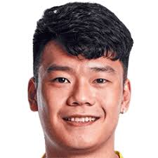 FM24 Nguyen Thanh Chung