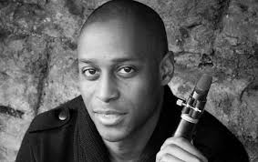 School of Music Faculty