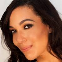 Marjorie-Lin Kilpatrick