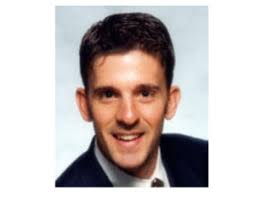 Soccer Players in Heaven