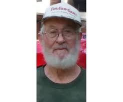 Robert Hause Obituary (1926