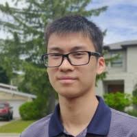 1800+ "Wesley" profiles