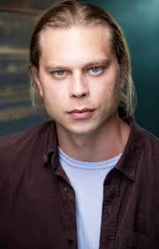 "Zoe Valentine" Metamorphosis (TV Episode 2019)