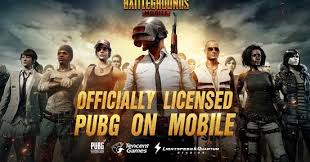 Cara mengirim shareit lewat hotspot. Cara Mengirim Pubg Lewat Shareit Tanpa Harus Mendownload Ulang Ramdan Joehart