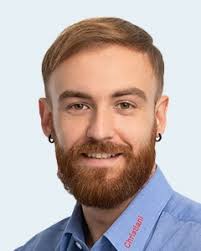 Kundenservice International