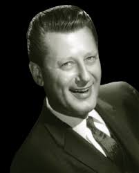 The Alfred Hitchcock Hour" I Saw the Whole Thing (TV Episode 1962)