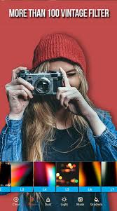 100% safe and virus free. Suji Cam Film Camera Vintage Cam 1998 Retro Cam For Android Apk Download