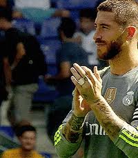 Share the best gifs now >>> Benzema Gifs Get The Best Gif On Giphy