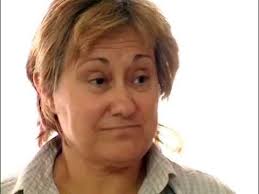 "Cuidadores" un corto de Áurea Martínez Fresno