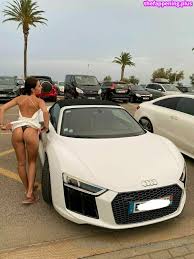 Itsmaariiaan Mariana Sk Soymarianita15 Nude OnlyFans Photo 10 180499 | Hot  Sex Picture