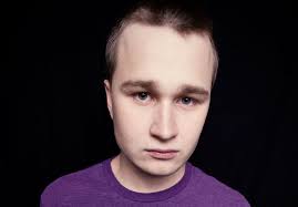 Cory Blaine's Instagram, Twitter & Facebook