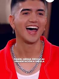 Daniel De Los Poliamor