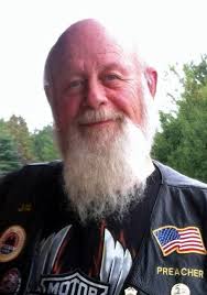 David Zalewski Obituary