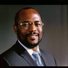 Brian T Moyo (@vamoyoorg)