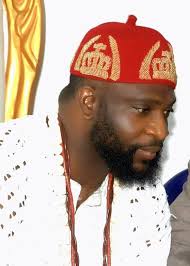 Youth of Fiji urged to use time wisely